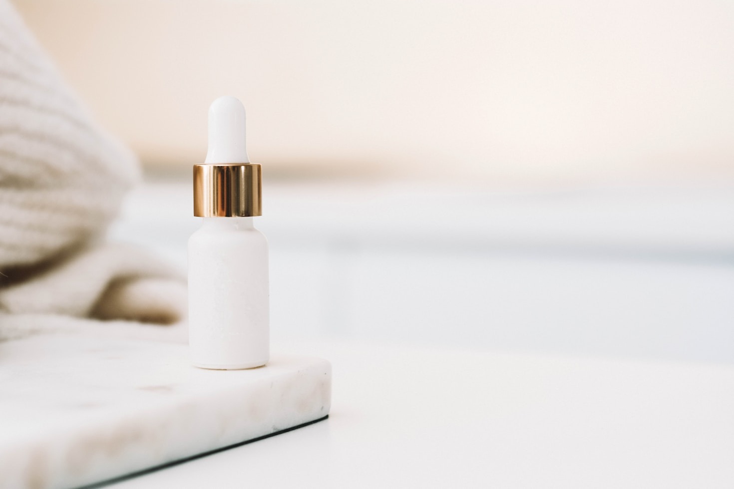 10 Must-Have Skincare Products on Sale Now