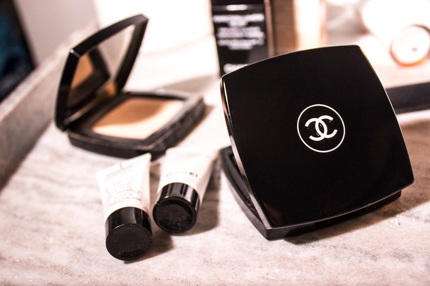 How to Build a Skincare Routine That Works