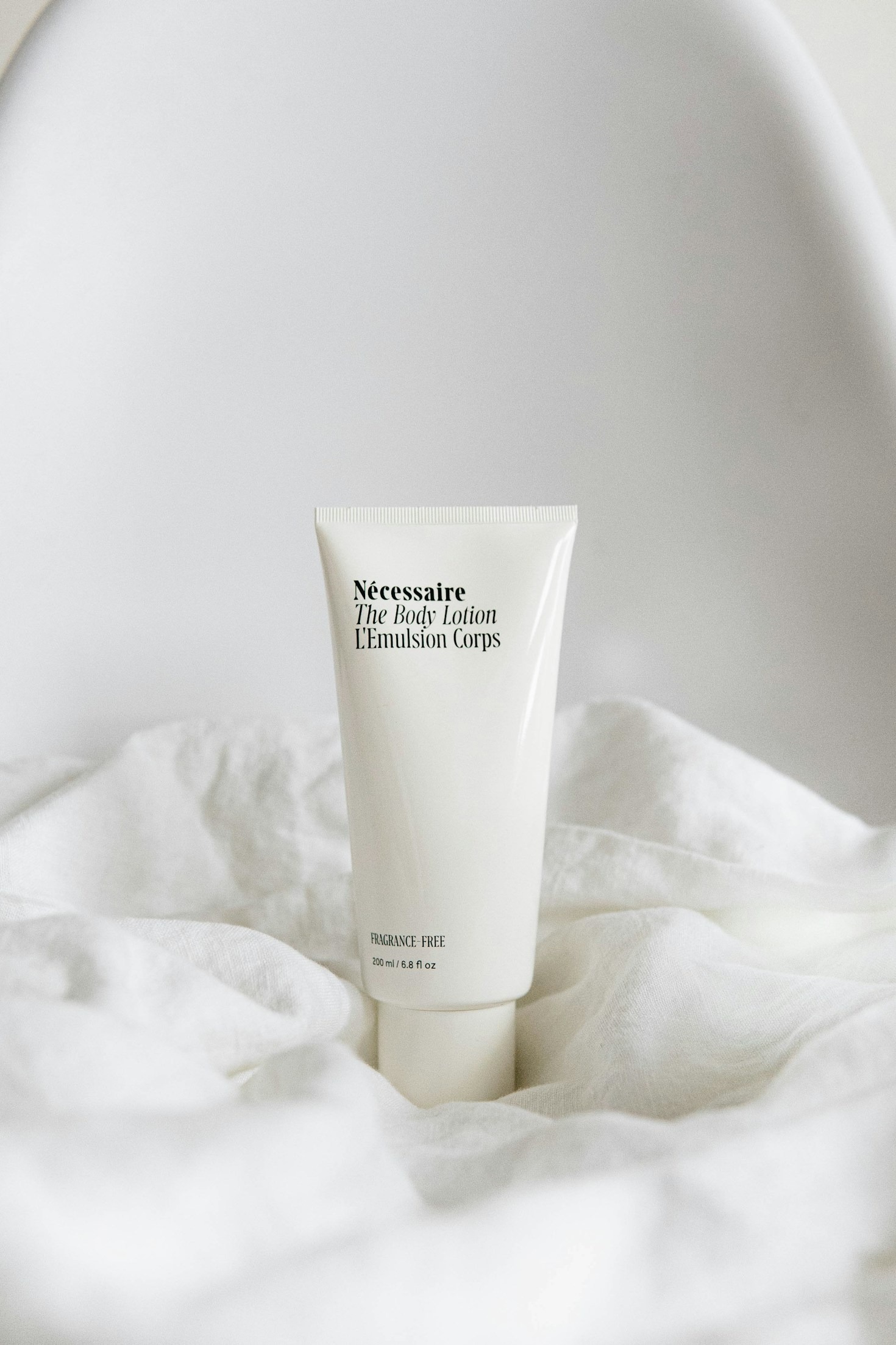 The Best Time to Buy Skincare Deals