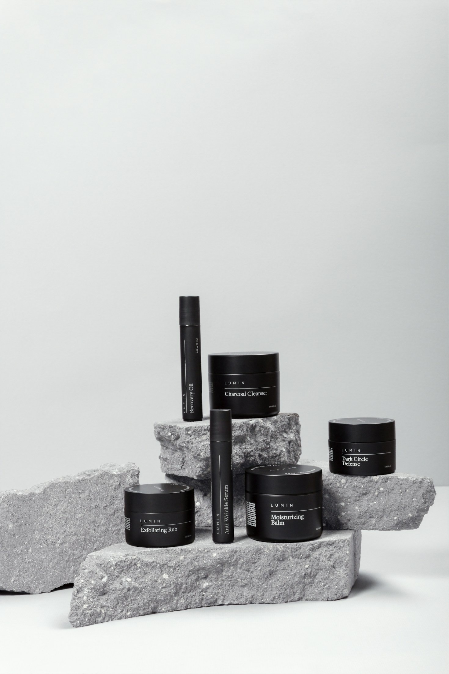 Expert Tips for Choosing the Right Products