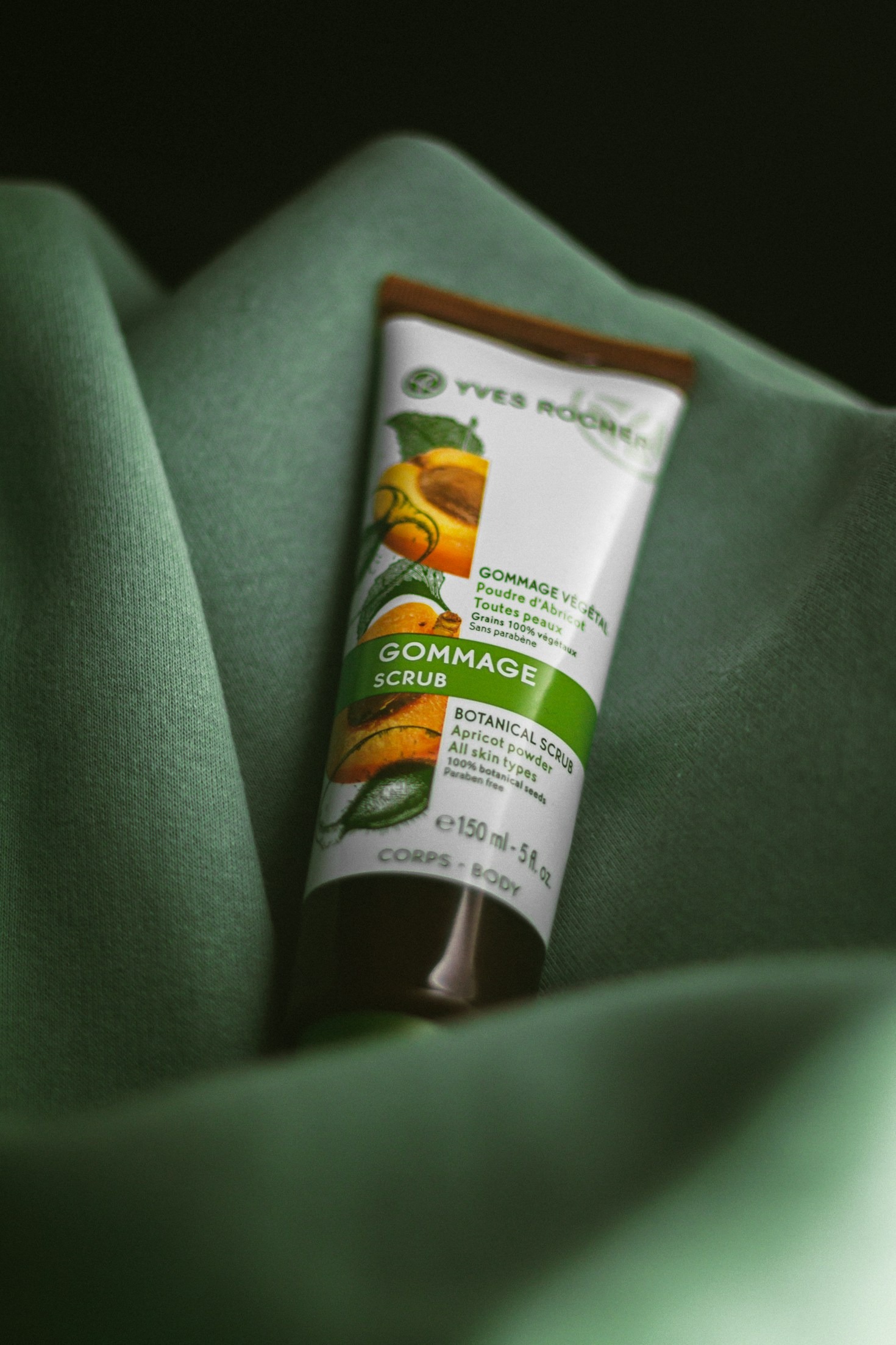 Why Curated Skincare Saves You Time and Money