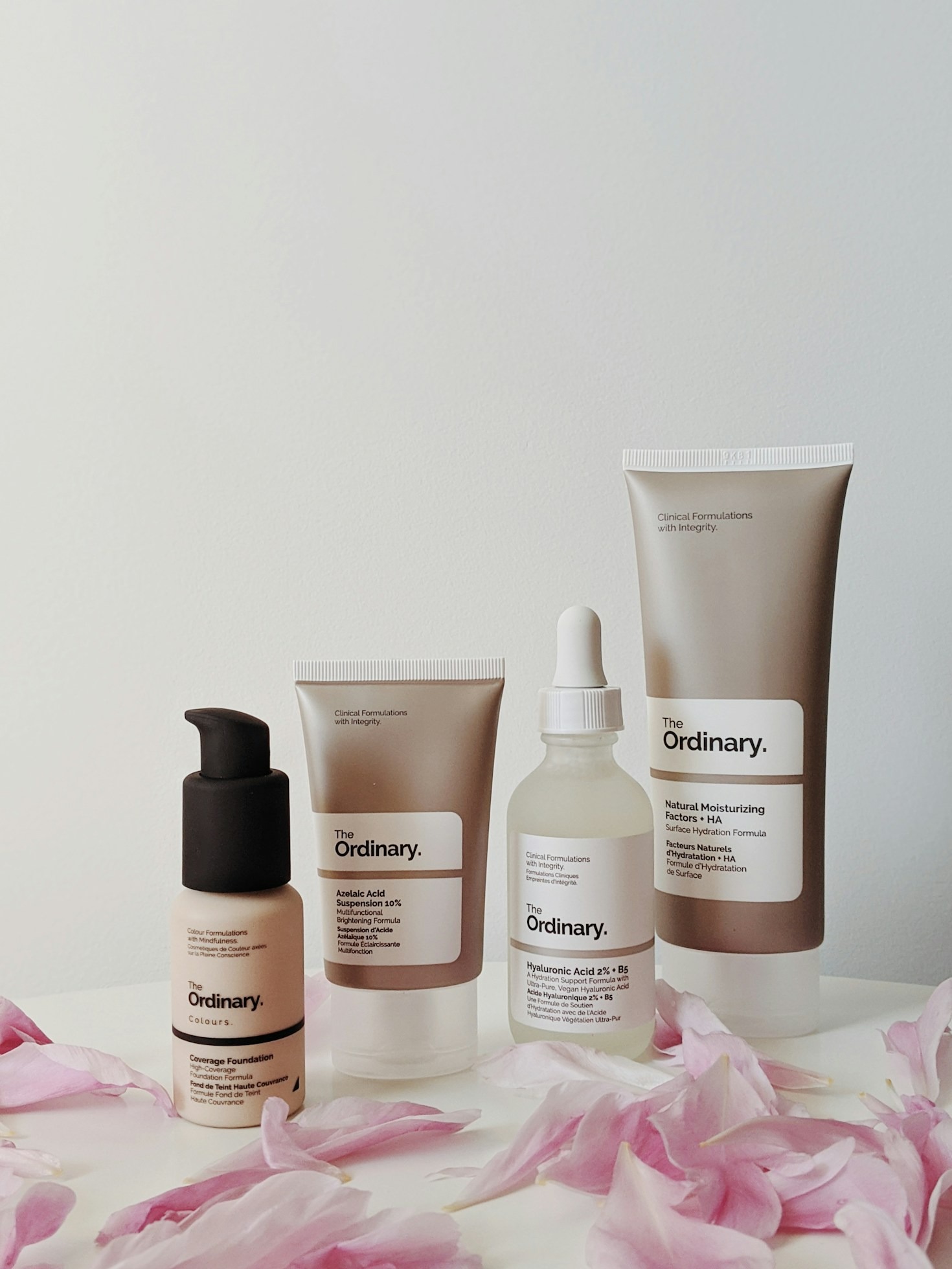 How to Get the Most from Your Skincare Routine